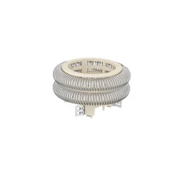 Resistência Hydra para Slim 4T 127V 5500W 3340CO024