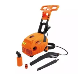 Lavadora de Alta Pressão Jacto J7000 127V 60HZ