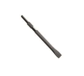 Talhadeira Makita 17x280mm D08707