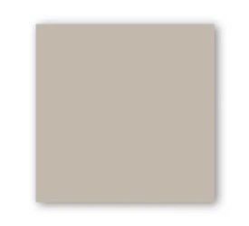 PORCELANATO DELTA 62X62 RET AVORIO POLIDO-62 AREA COB 2.69M²*