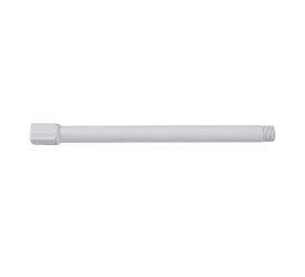 Braço para Chuveiro Reto Astra Ceb40br1 