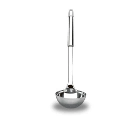 Concha Terrina Brinox Top Pratic 31,5cm 2202303