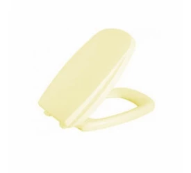 ASSENTO ASTRA SOFT CLOSE MONTE CARLO TMT/SC*CR-37