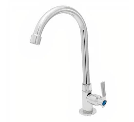 Torneira de Mesa Creatore 1/4 de Volta CRE-903