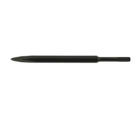 Ponteiro Makita Plus D-08713