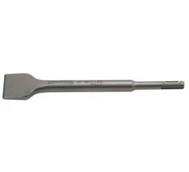 Talhadeira Plana Makita SDS-Plus 40x250mm D-08735