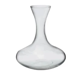 Decanter Dynasty Vidro Soprado 1,2l 57809