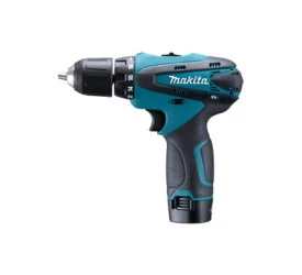 Parafusadeira Makita 10mm DF330DWE