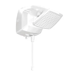 Ducha Lorenzetti Futura Eletronica 220v/7500w