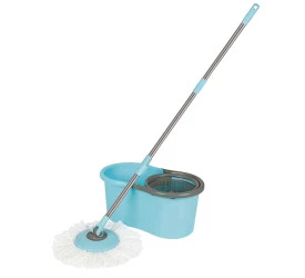 Esfregão de Limpeza Prática Mor 008298
