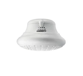 CHUVEIRO LORENZETTI BELLA DUCHA 4T 127V