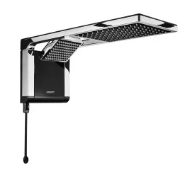 Ducha Lorenzetti Acqua Duo 220V 7800W 7510104