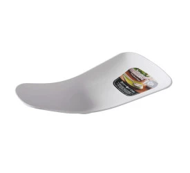SUPORTE COZA P/COLHER - BC 10563/0007