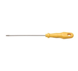 Chave Tramontina Fenda Ponta Chata 1/8X5