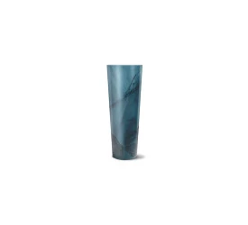 Vaso Nutriplan Classic Cone Verde Guatemala 70 