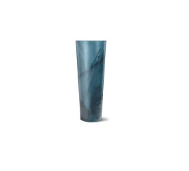 Vaso Nutriplan Classic Cone Verde Guatemala 85