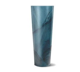 Vaso Nutriplan Classic Cone Verde Guatemala 100