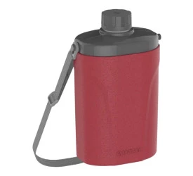 Cantil Soprano Vermelho 1L 