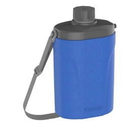 Cantil Soprano Azul 1 L 