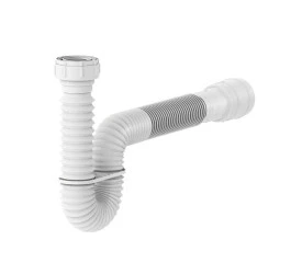 Tubo Extensível Censi 1,5M Com Suporte