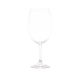Taça Para Vinho Sommelier Lyor 580Ml 5169