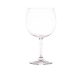 Taça Para Gin Cristal Sommelier Lyor 600Ml 5170