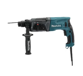 Martelete Makita 185mm 127v 15/16"