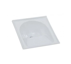 Tanque Rorato Sint Gran Simples N1 60X60 Gelo02