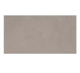 Porcelanato Delta Reti. Madrid Bloc Pol. 63X120 Esm. 2,25M²
