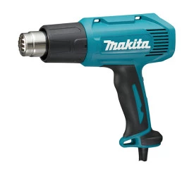 Soprador Térmico Makita Hg5030k