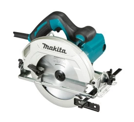 Serra Circular Makita 185mm 127v Hs7010