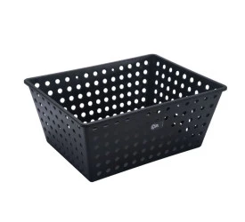 CESTA COZA ONE MAXI PRETA 10818/0008