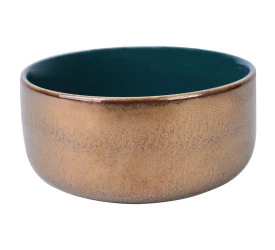 BOWL FULL FIT KERAMIE VERD4