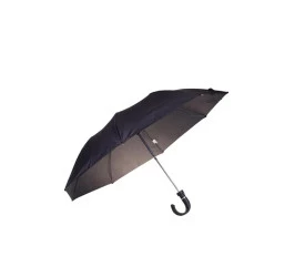 Guarda Chuva Yangzi Automático Classic