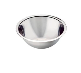 Bowl Yangzi Inox Fundo 24cm