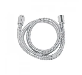 Engate Flexível Metal Leão 120Cm Dn15 1/2 1700