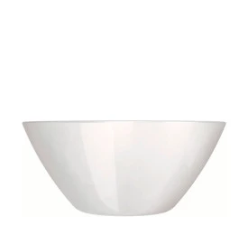Saladeira Duralex Opaline Grande 2,3L