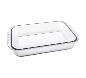Travessa Marinex Lasanheira 3,7L