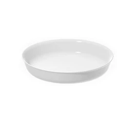 Travessa Marinex Redonda Grande 2l