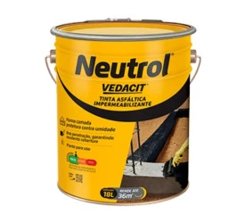 Neutrol Otto 45 Lata 18 Litros