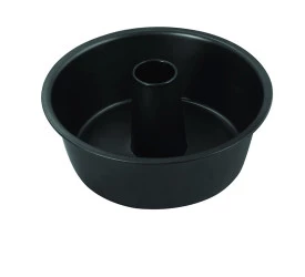 Forma Para Bolo Yangzi 26Cm 