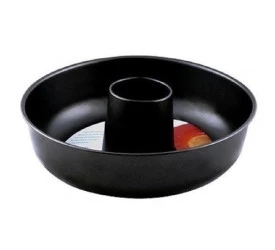 Forma de Bolo Yangzi 26Cm