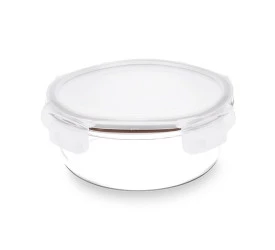 POTE HERMETICO BRINOX 400ML LOCK&STOCK 0235/301