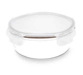 POTE HERMETICO BRINOX 950ML LOCK&STOCK 0235/303