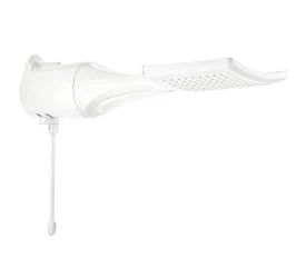 DUCHA LORENZETTI SHOWER ULTRA ELET. 220V 7500W