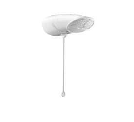 DUCHA LORENZETTI TOPJET ELETRON 220V