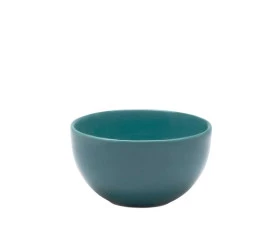 Tigela Oxford Verde Escuro 300ml