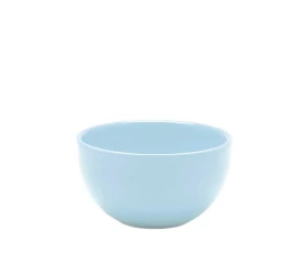 Tigela Oxford Azul Claro 300ml