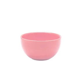 Tigela Oxford Rosa 300ml 