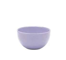 Tigela Oxford Lilas 300ml 